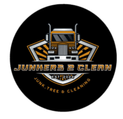 Junkers 2 Clean